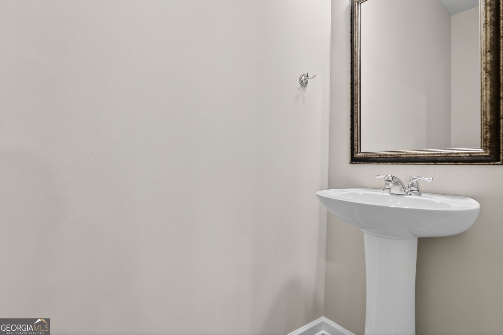 6228 Lanier Harbor Landing Buford - 10