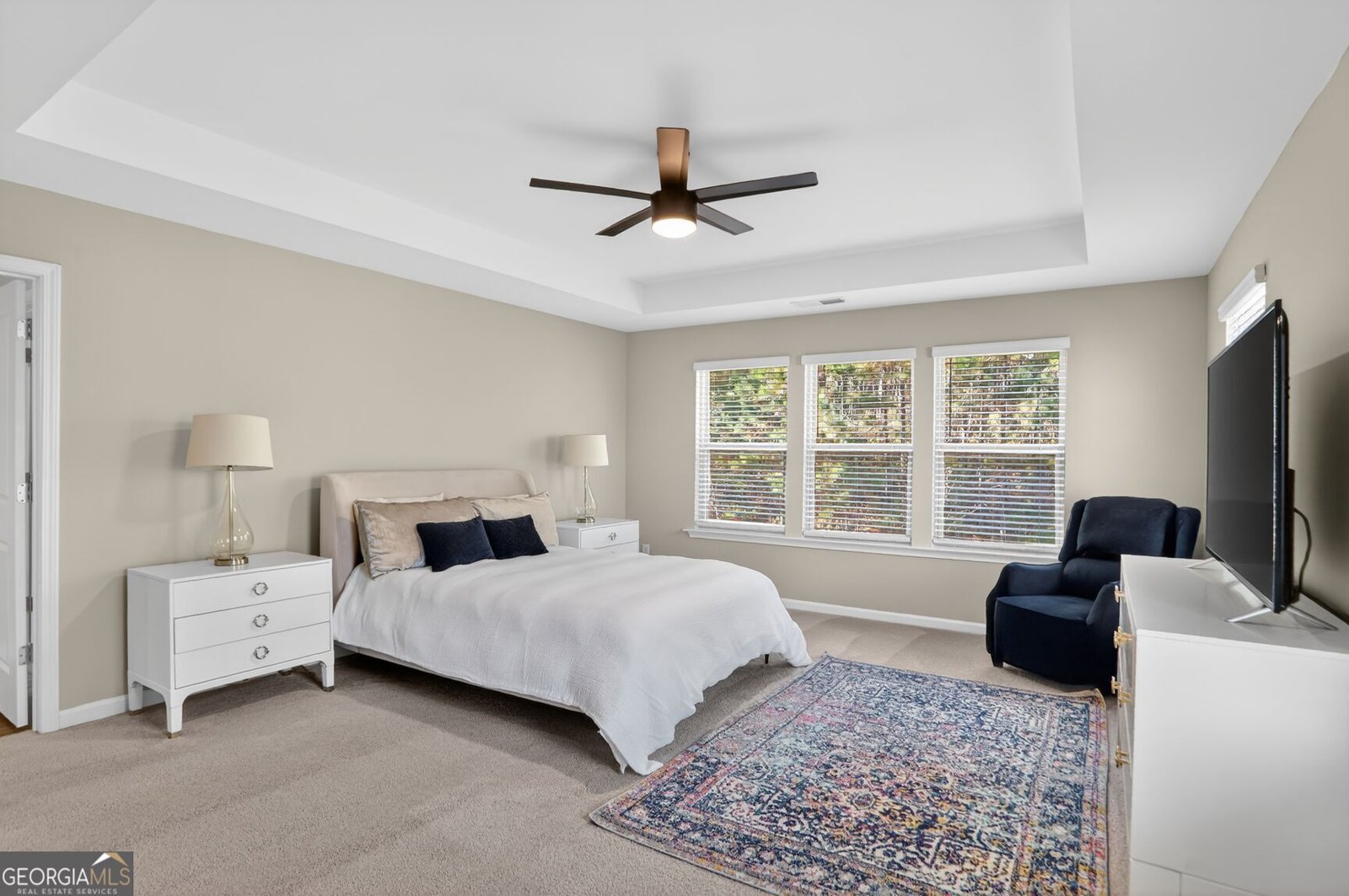 6228 Lanier Harbor Landing Buford - 11