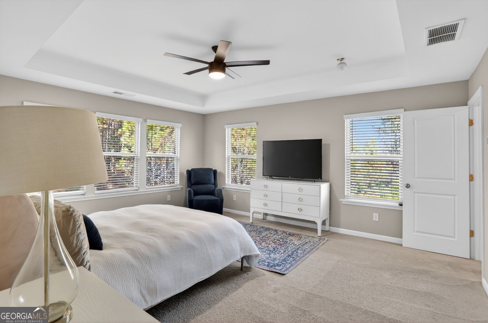 6228 Lanier Harbor Landing Buford - 12