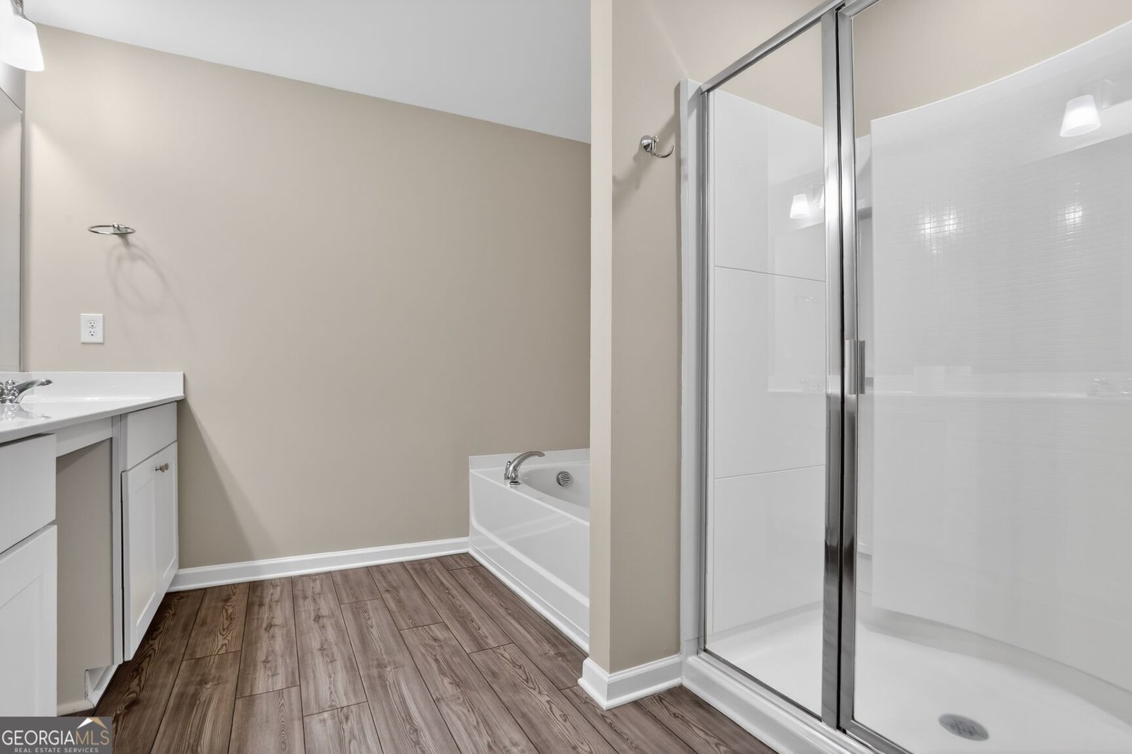 6228 Lanier Harbor Landing Buford - 13