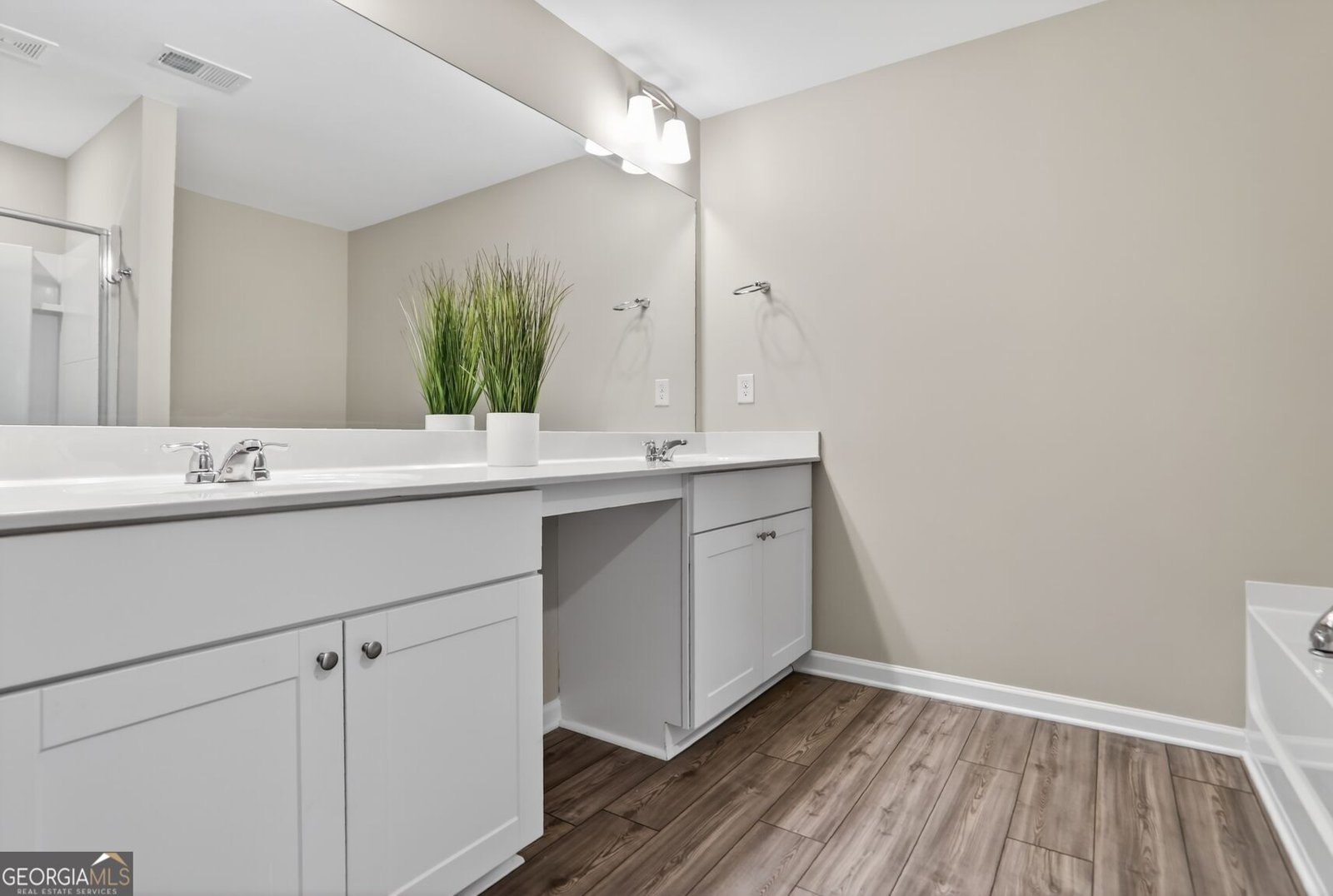 6228 Lanier Harbor Landing Buford - 14