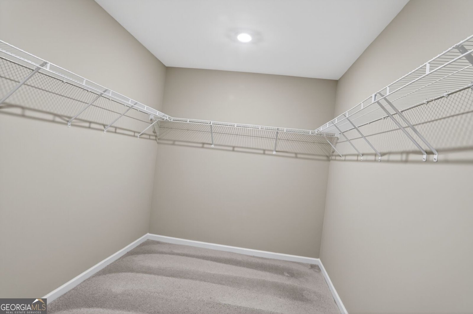 6228 Lanier Harbor Landing Buford - 15