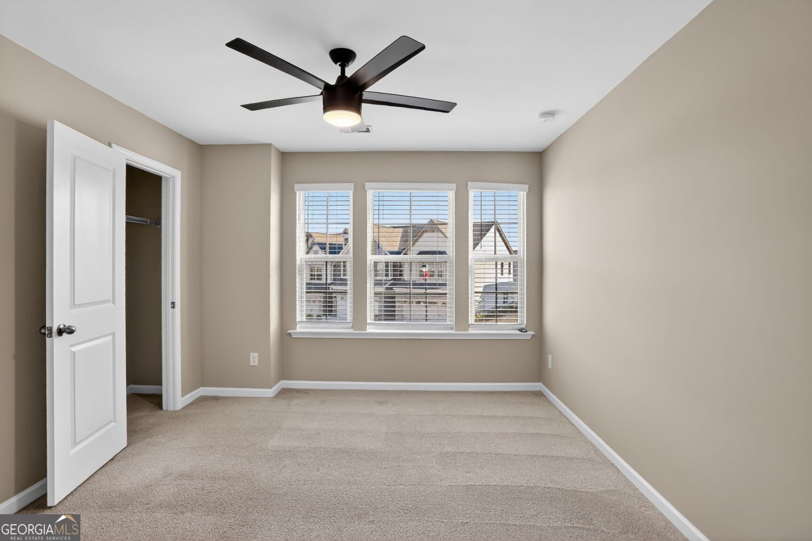 6228 Lanier Harbor Landing Buford - 16