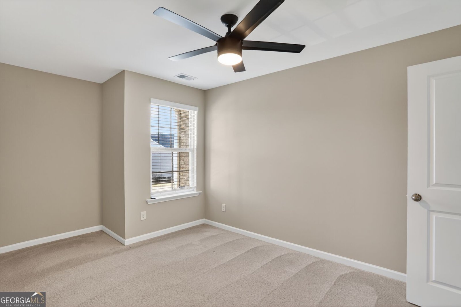 6228 Lanier Harbor Landing Buford - 17