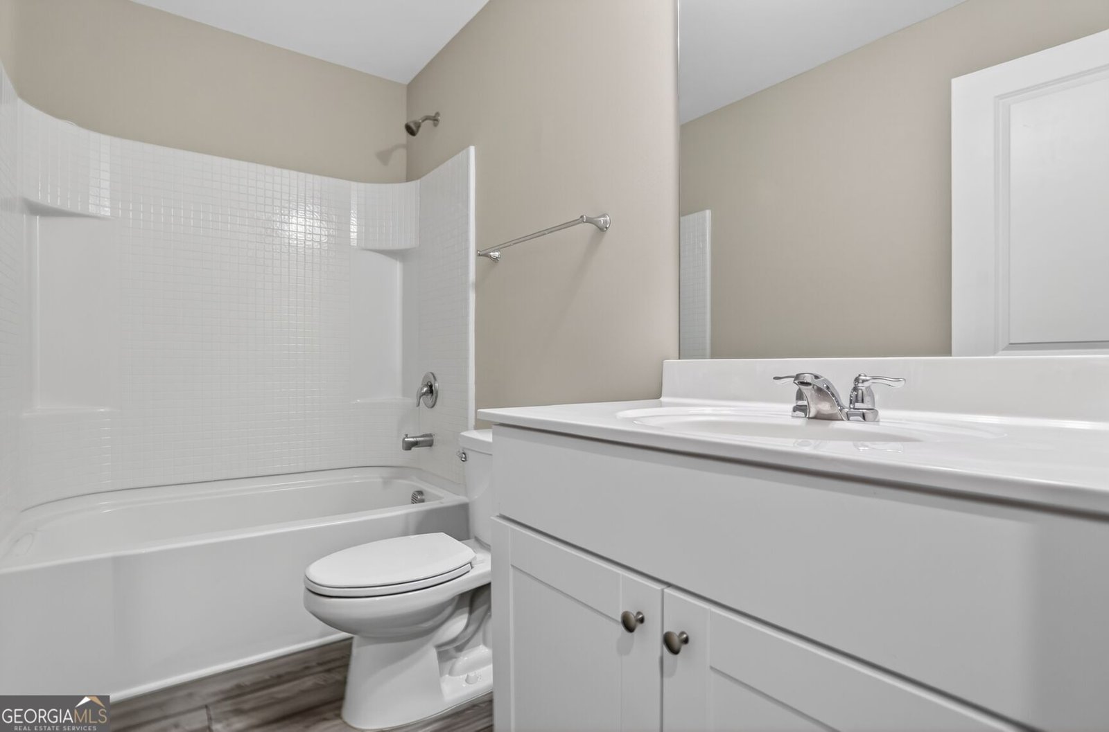 6228 Lanier Harbor Landing Buford - 18