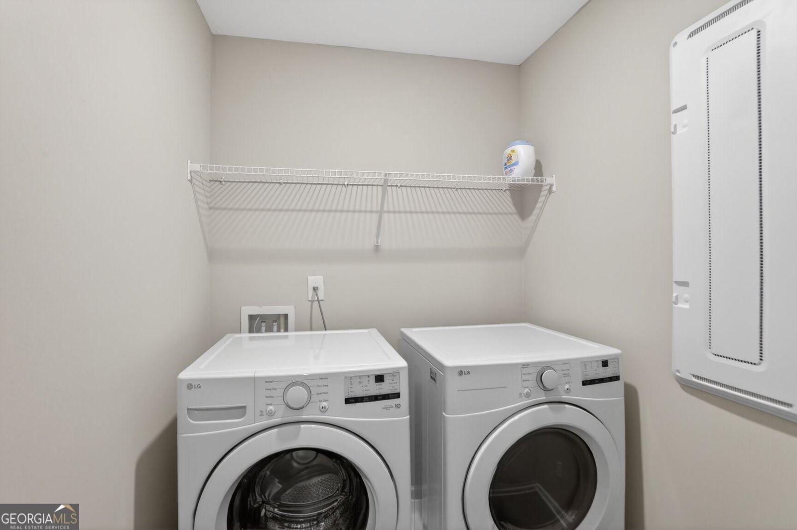 6228 Lanier Harbor Landing Buford - 19