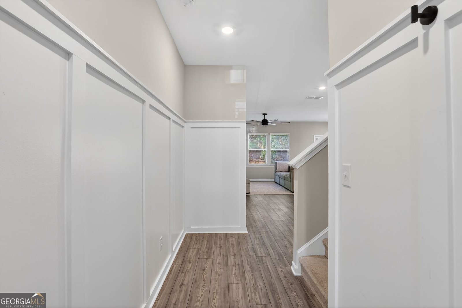 6228 Lanier Harbor Landing Buford - 2