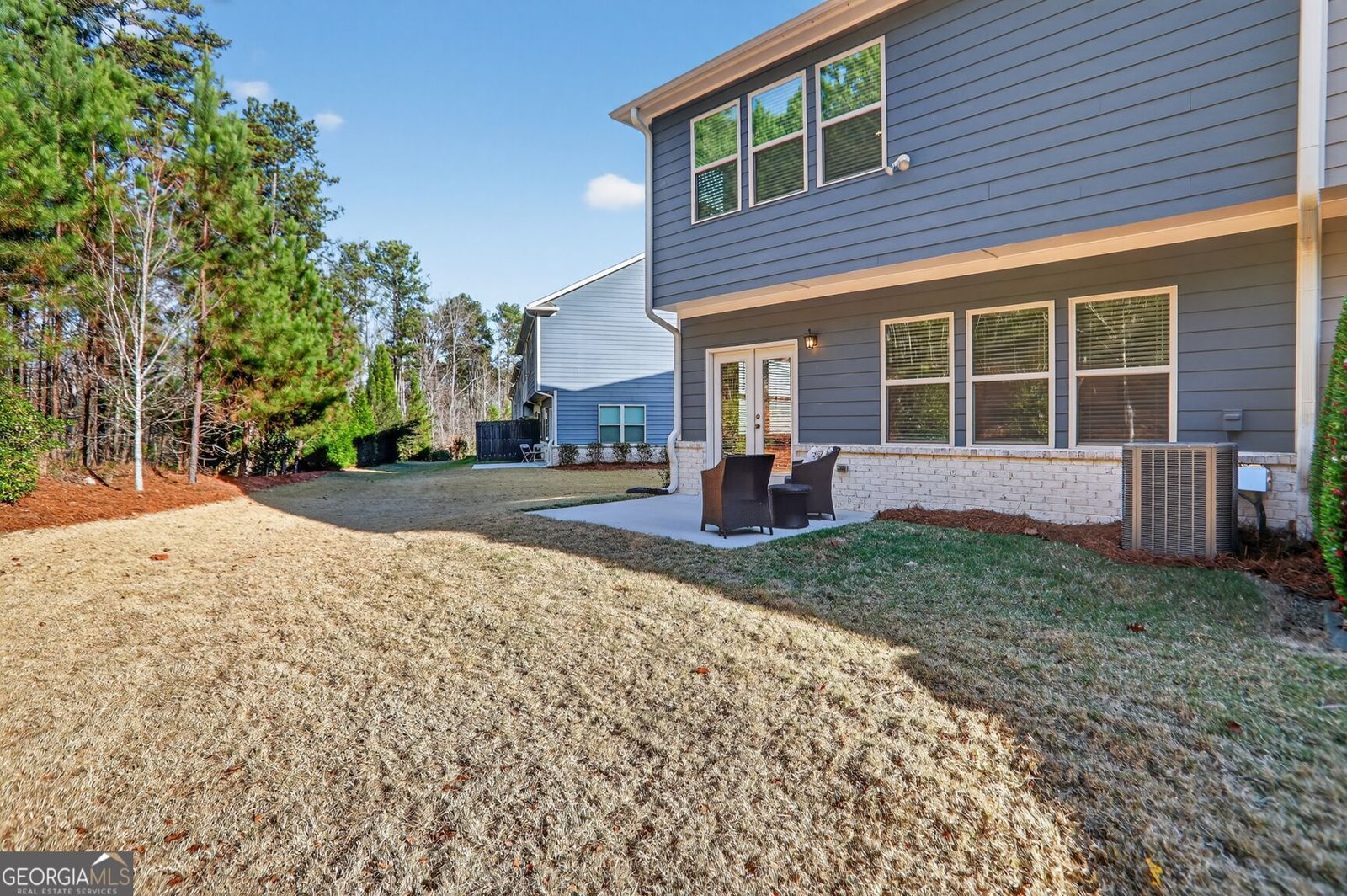 6228 Lanier Harbor Landing Buford - 20