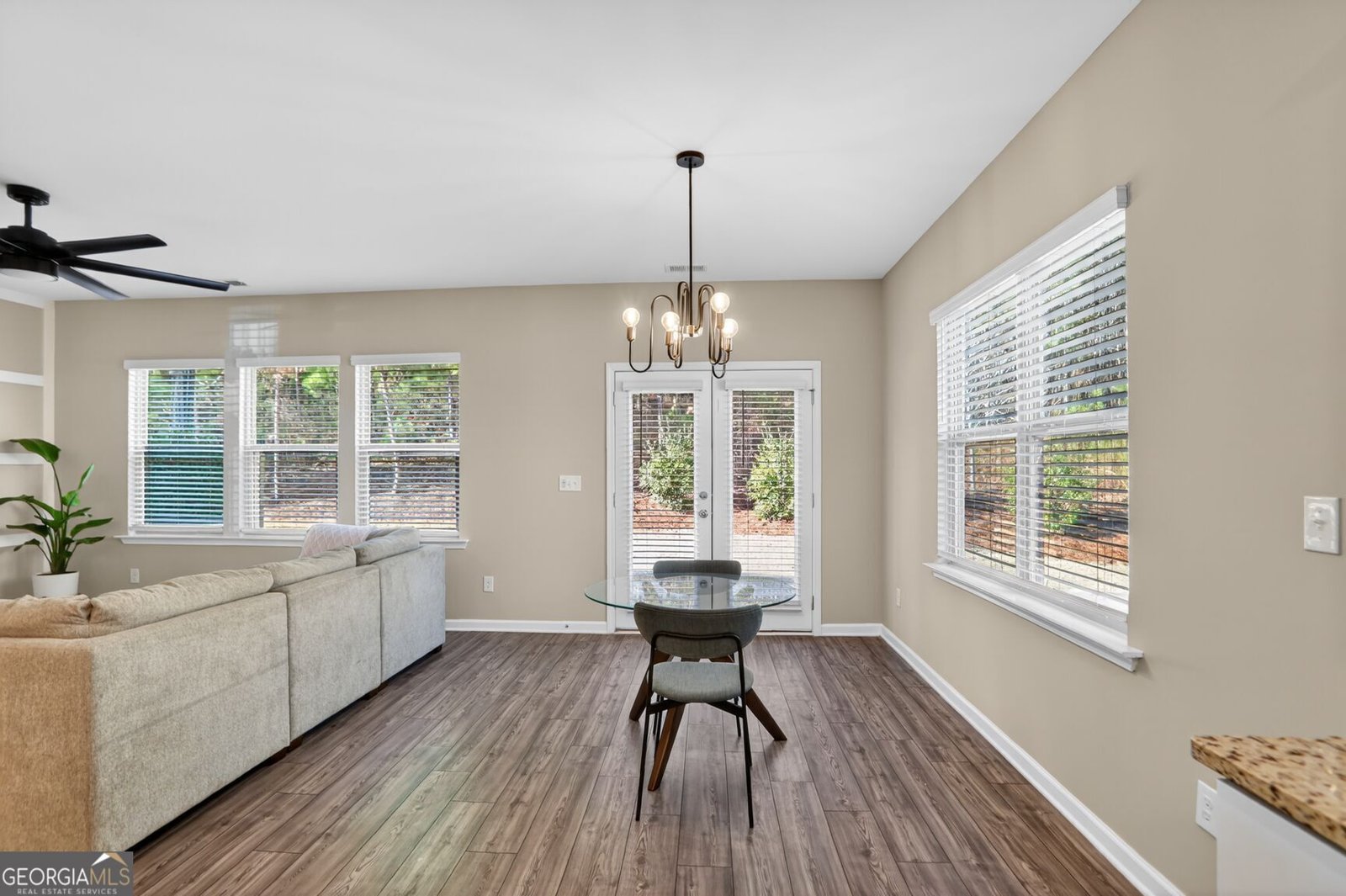 6228 Lanier Harbor Landing Buford - 5