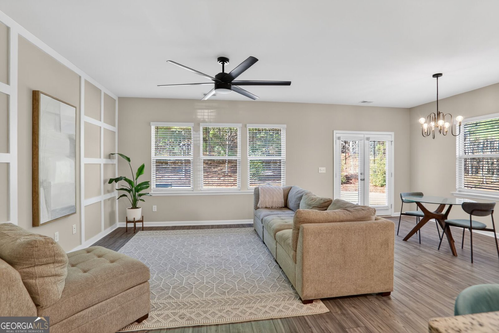 6228 Lanier Harbor Landing Buford - 6