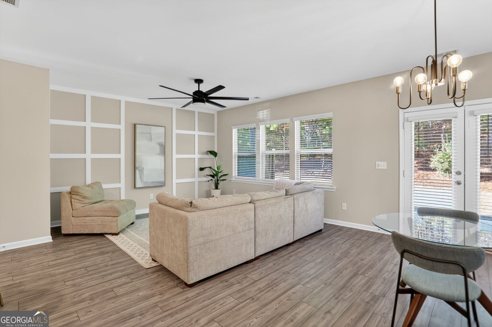 6228 Lanier Harbor Landing Buford - 9