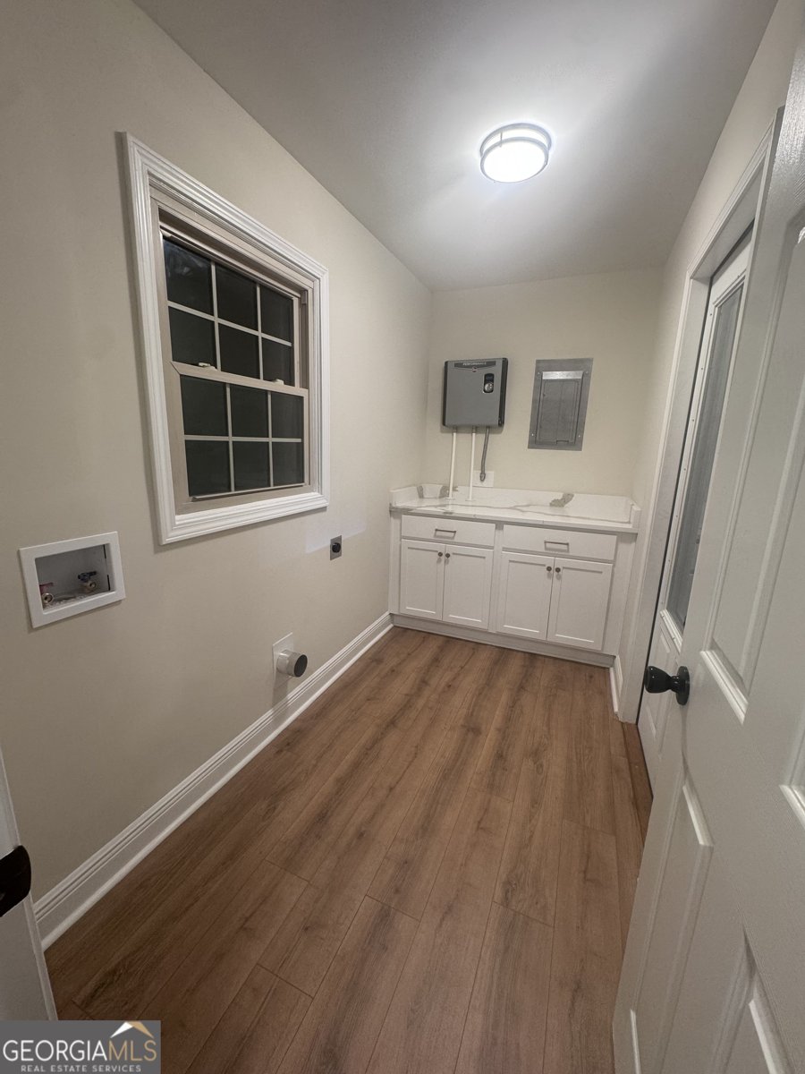 121 Worthy Road Thomaston - 10