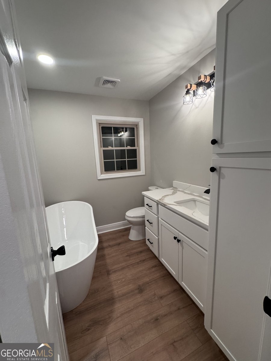 121 Worthy Road Thomaston - 11