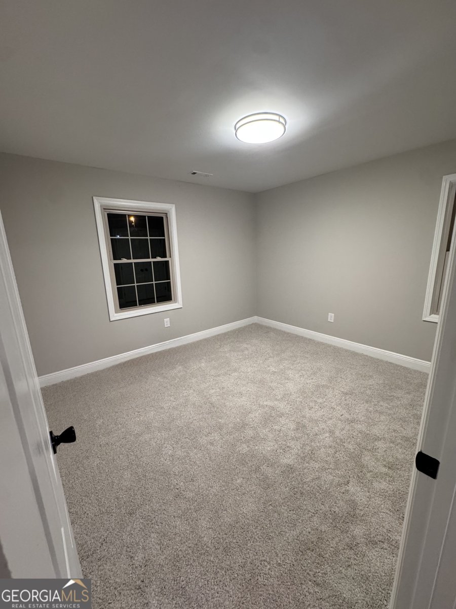 121 Worthy Road Thomaston - 12