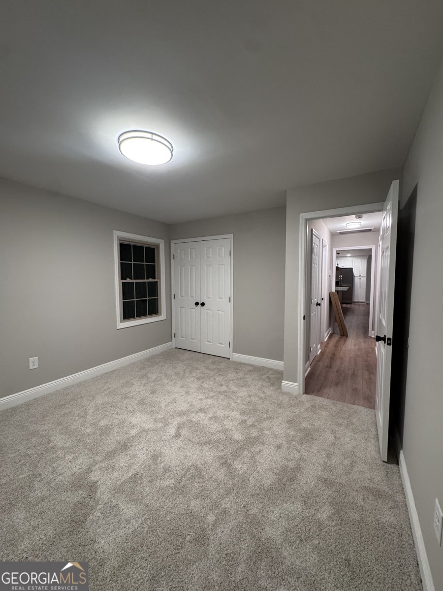 121 Worthy Road Thomaston - 13