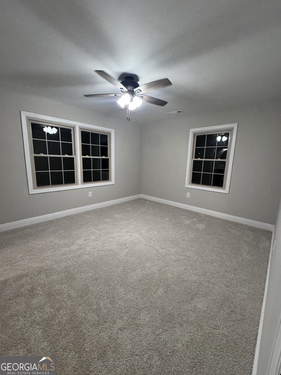 121 Worthy Road Thomaston - 14