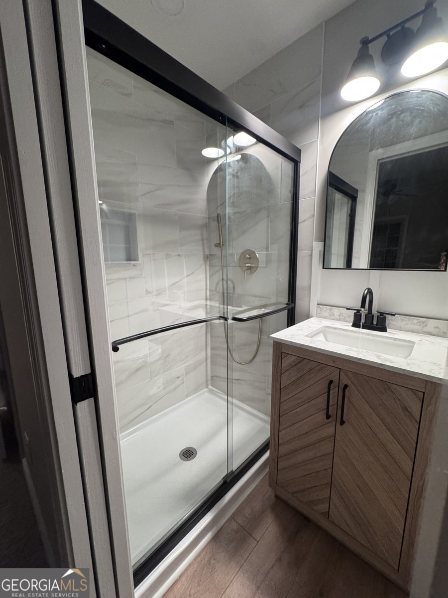 121 Worthy Road Thomaston - 15