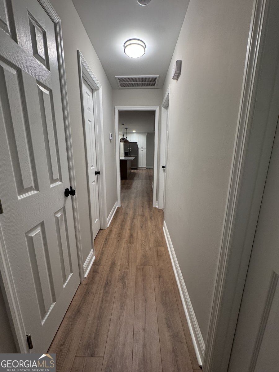 121 Worthy Road Thomaston - 17