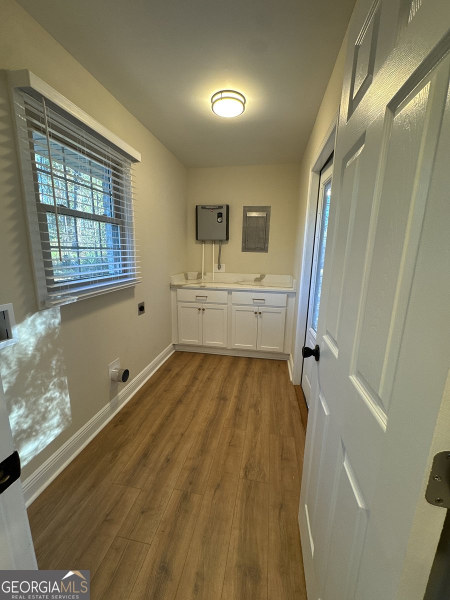 121 Worthy Road Thomaston - 18