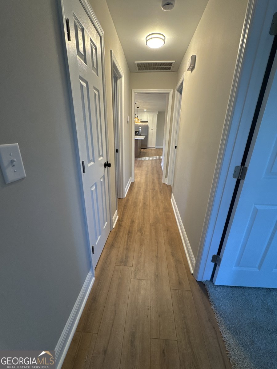 121 Worthy Road Thomaston - 19