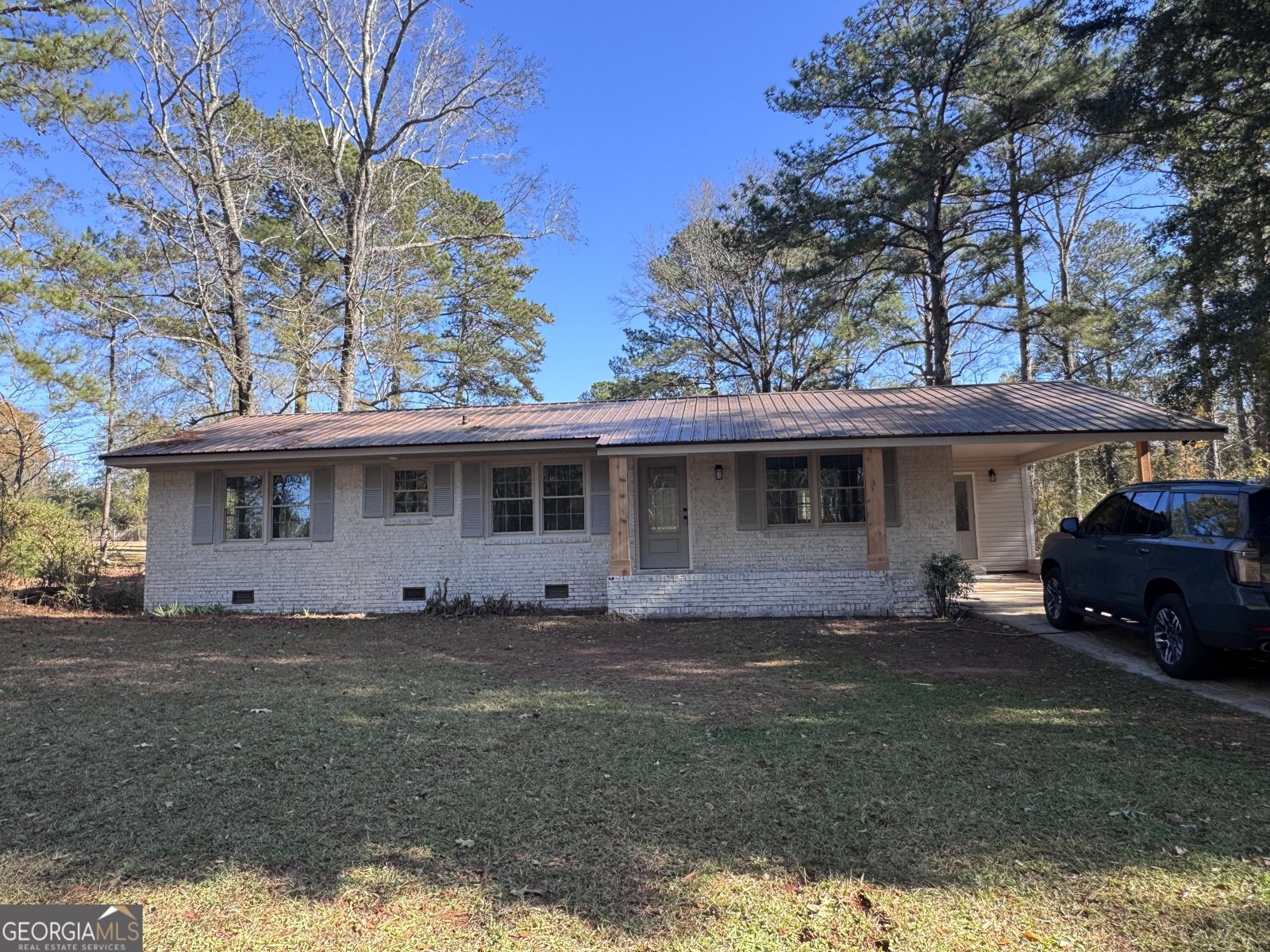 121 Worthy Road Thomaston - 2