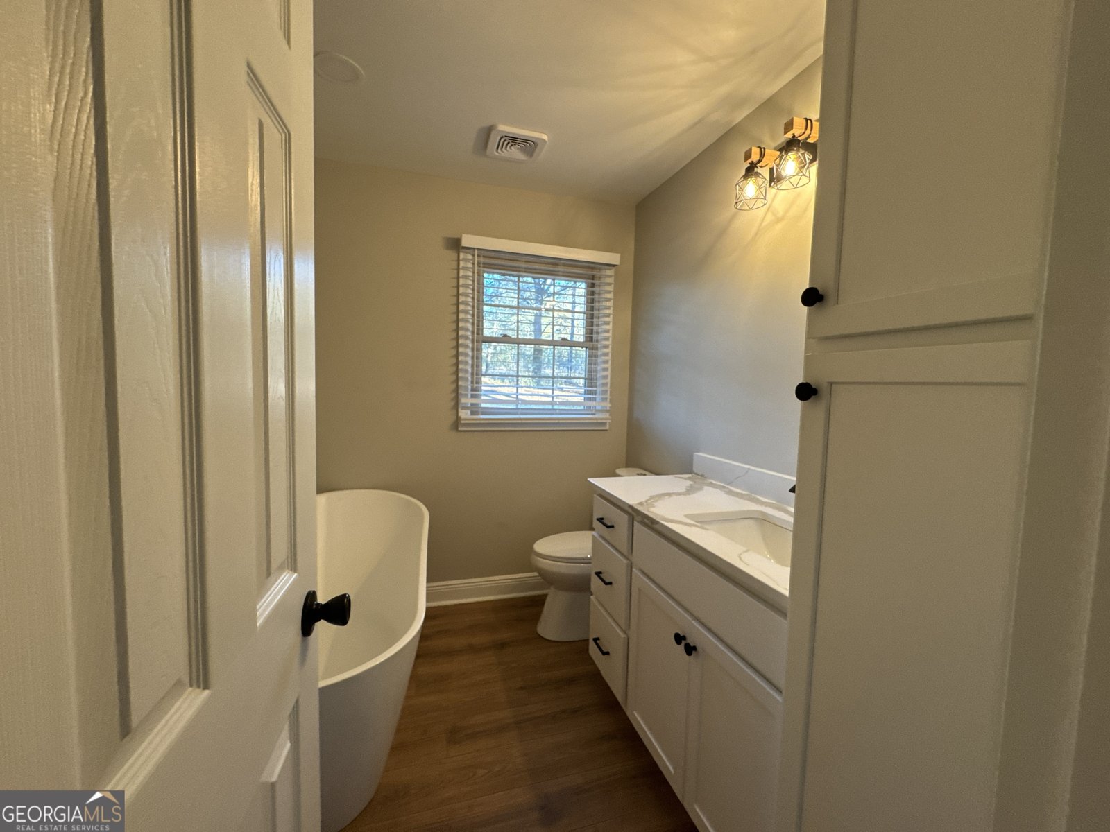 121 Worthy Road Thomaston - 20