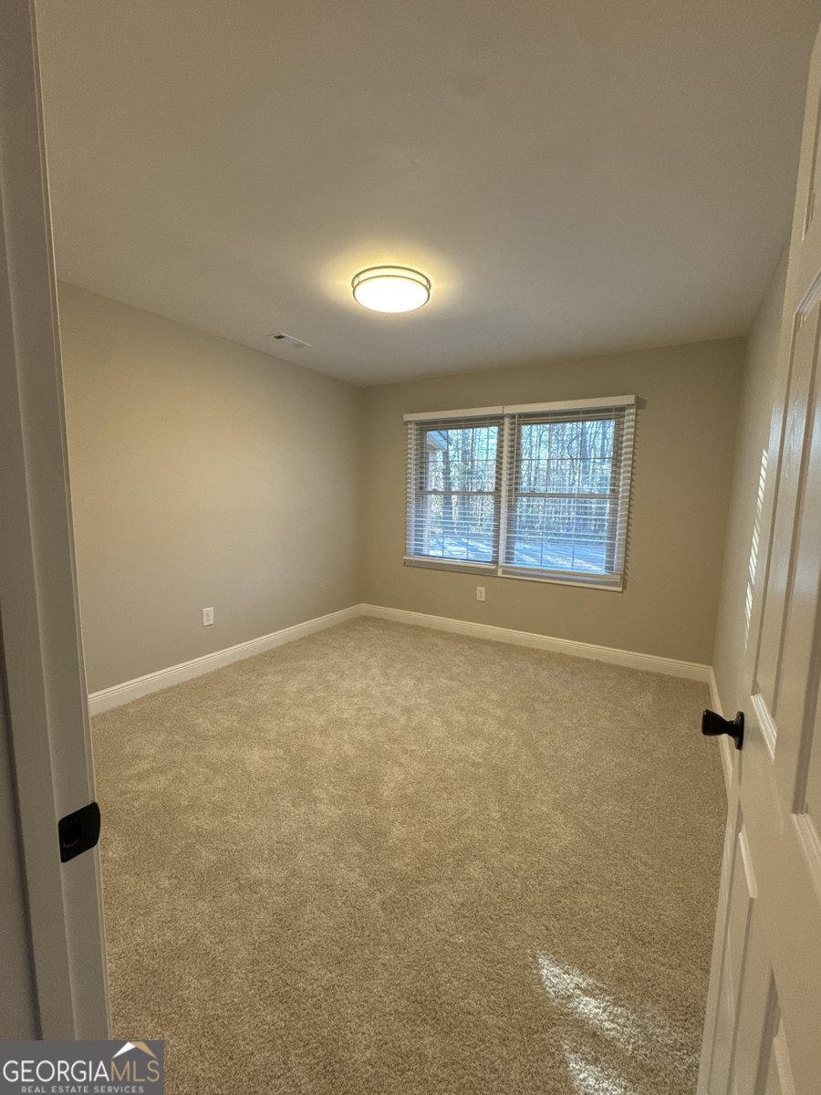 121 Worthy Road Thomaston - 21