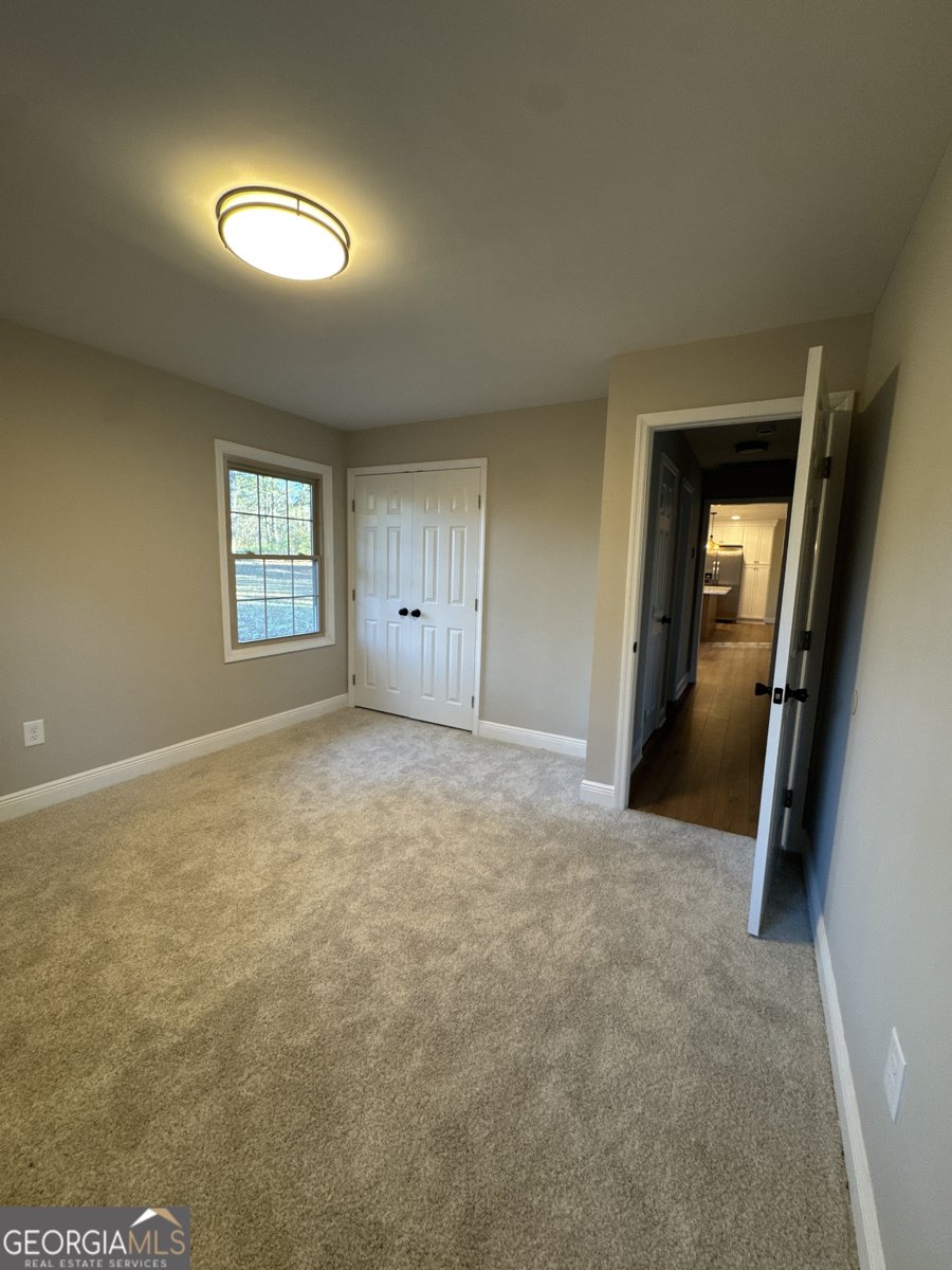 121 Worthy Road Thomaston - 22