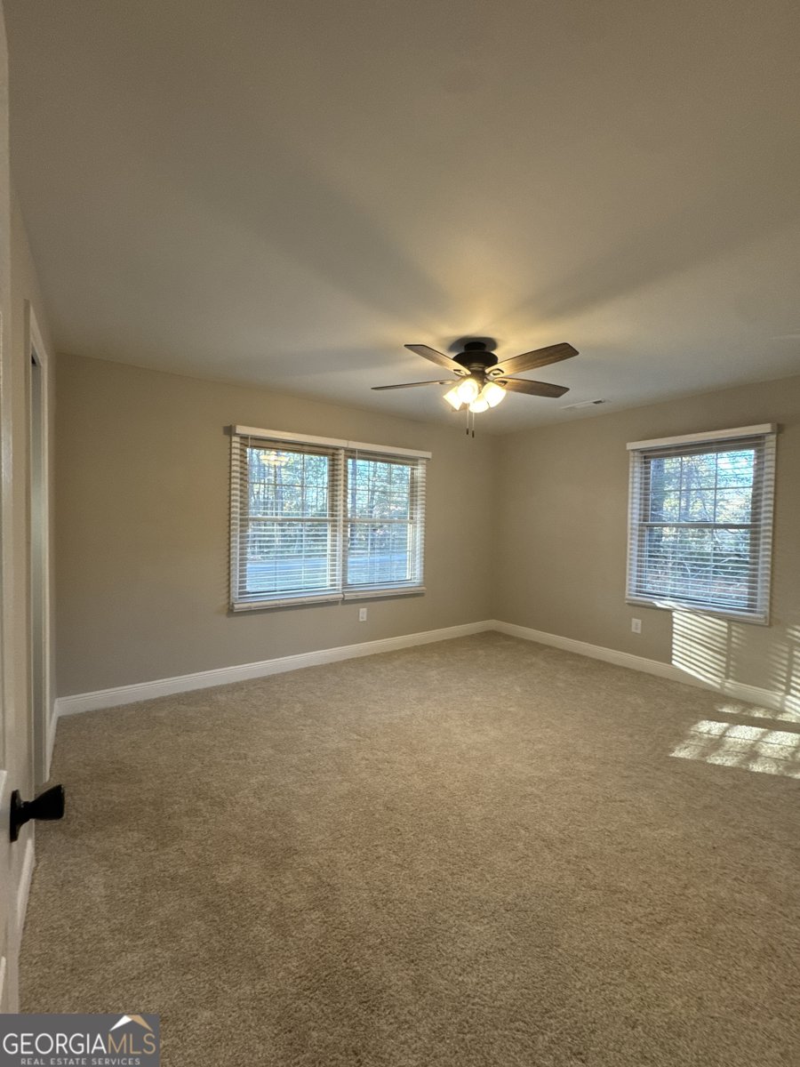 121 Worthy Road Thomaston - 23