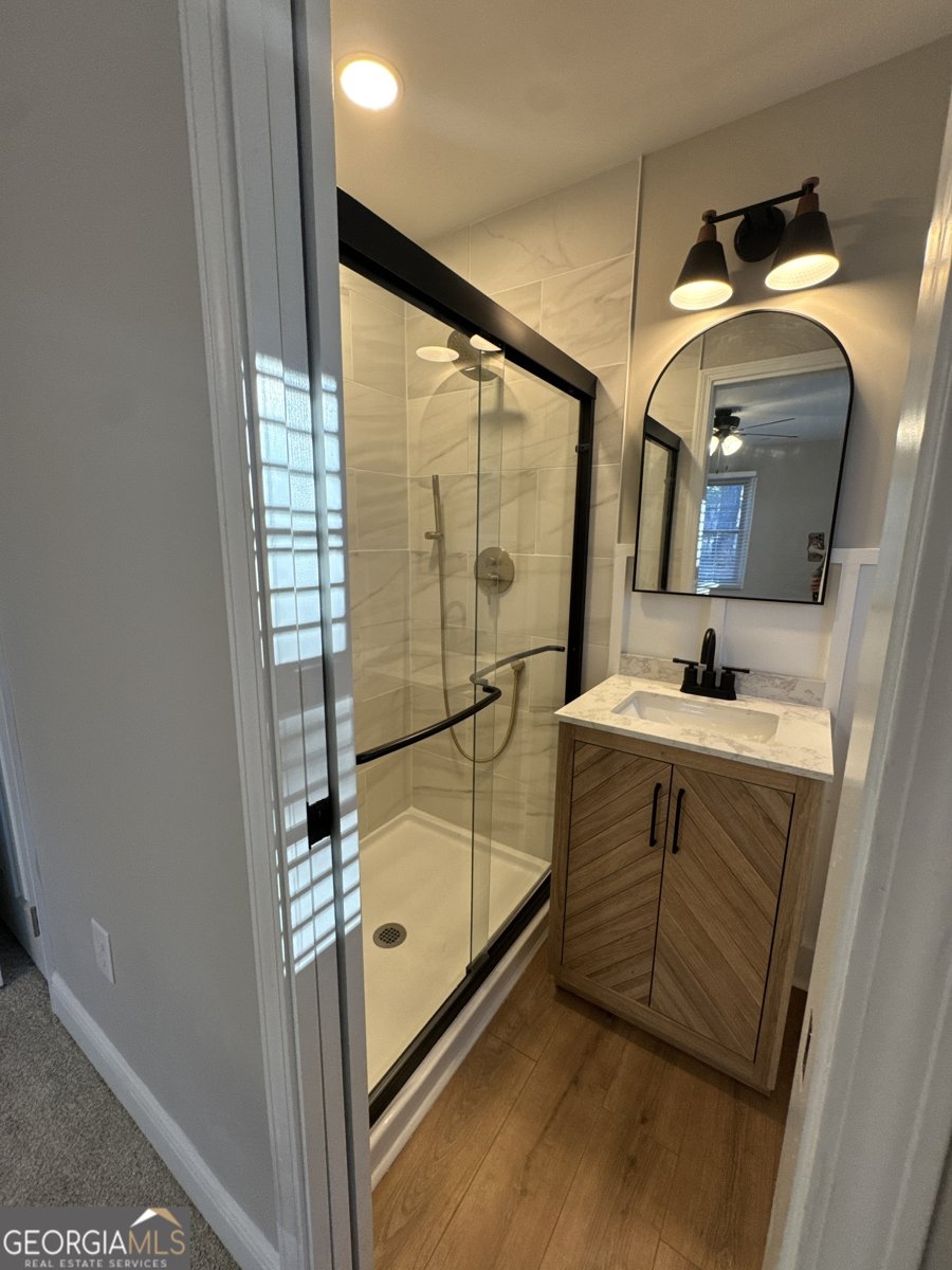 121 Worthy Road Thomaston - 24