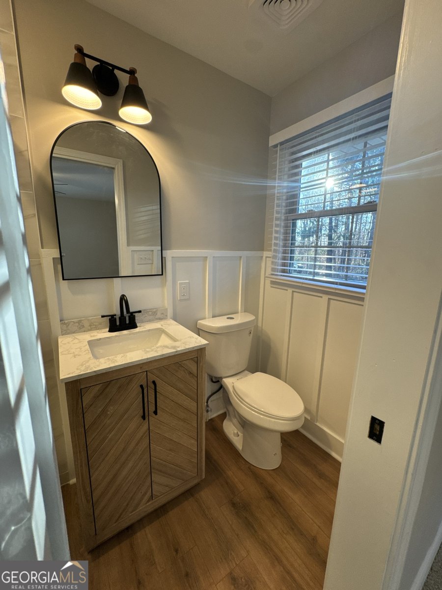 121 Worthy Road Thomaston - 25