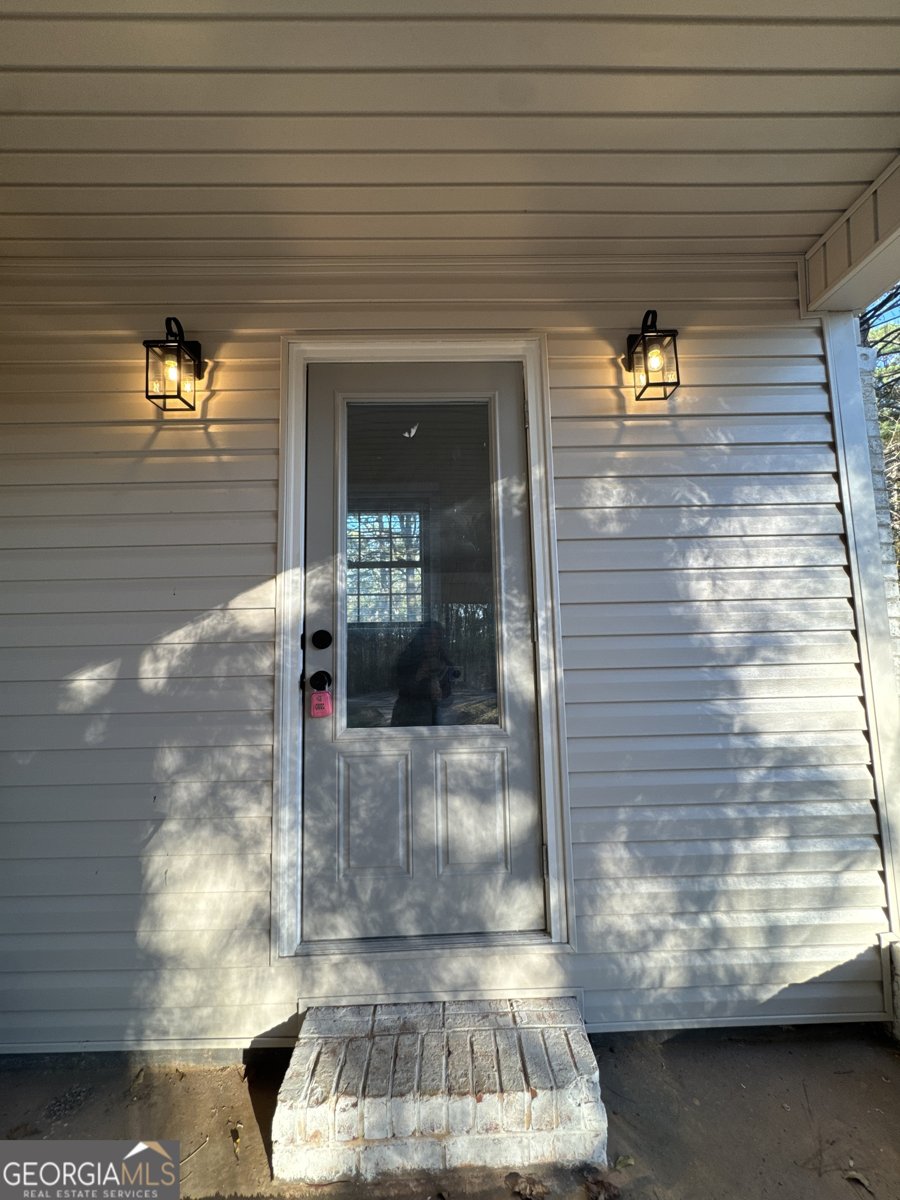 121 Worthy Road Thomaston - 26