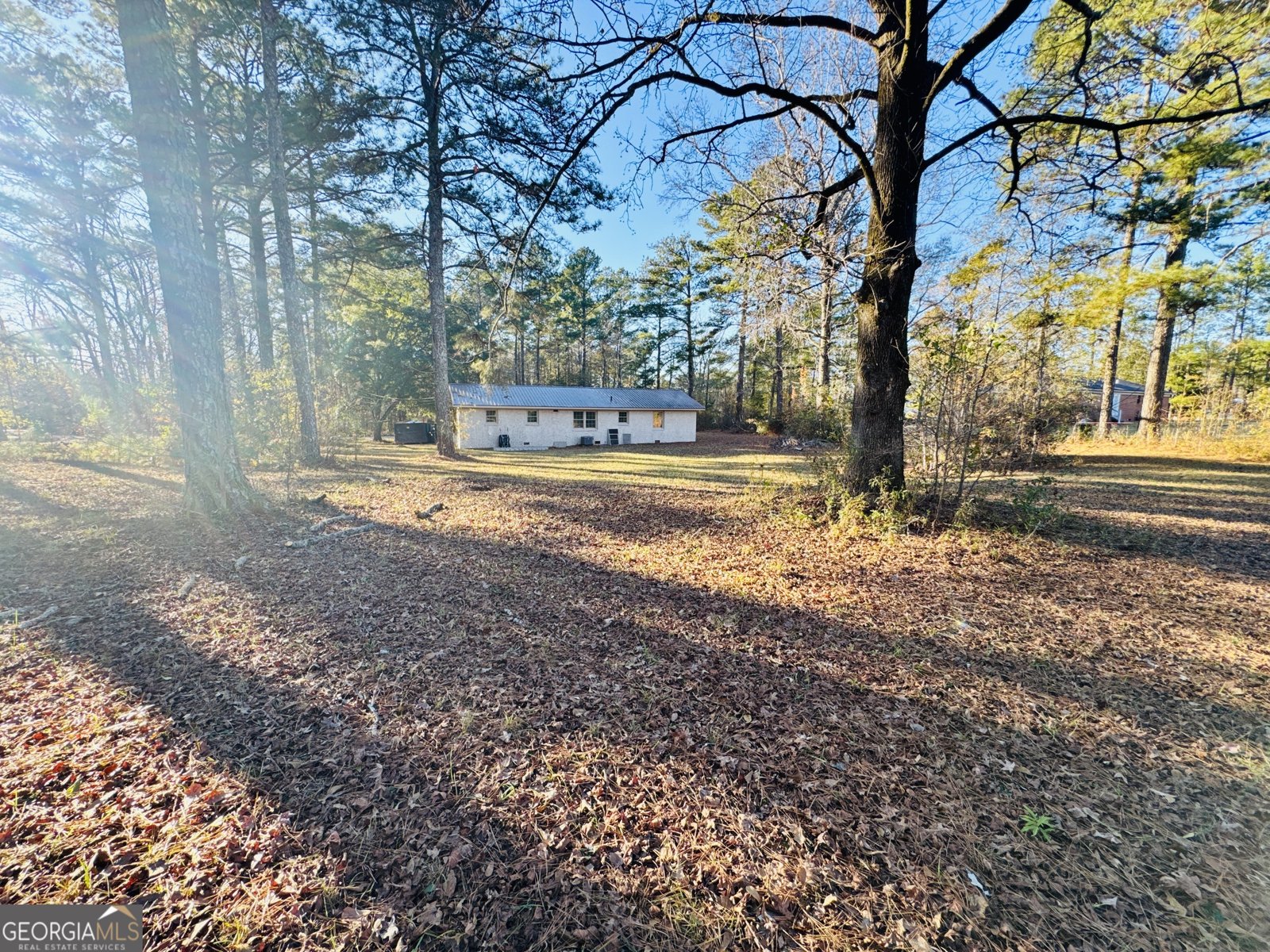 121 Worthy Road Thomaston - 27