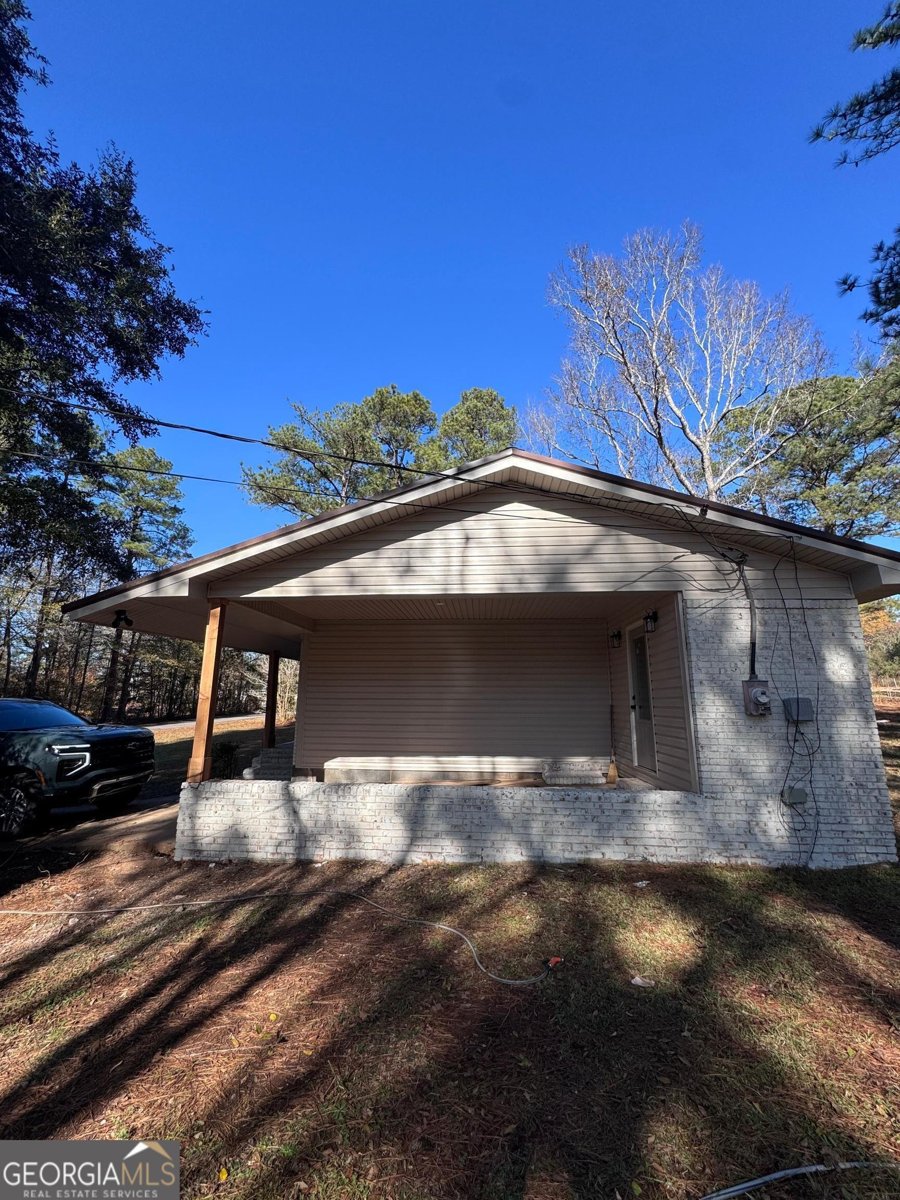 121 Worthy Road Thomaston - 3