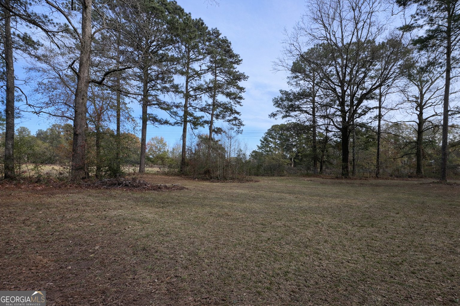 121 Worthy Road Thomaston - 30