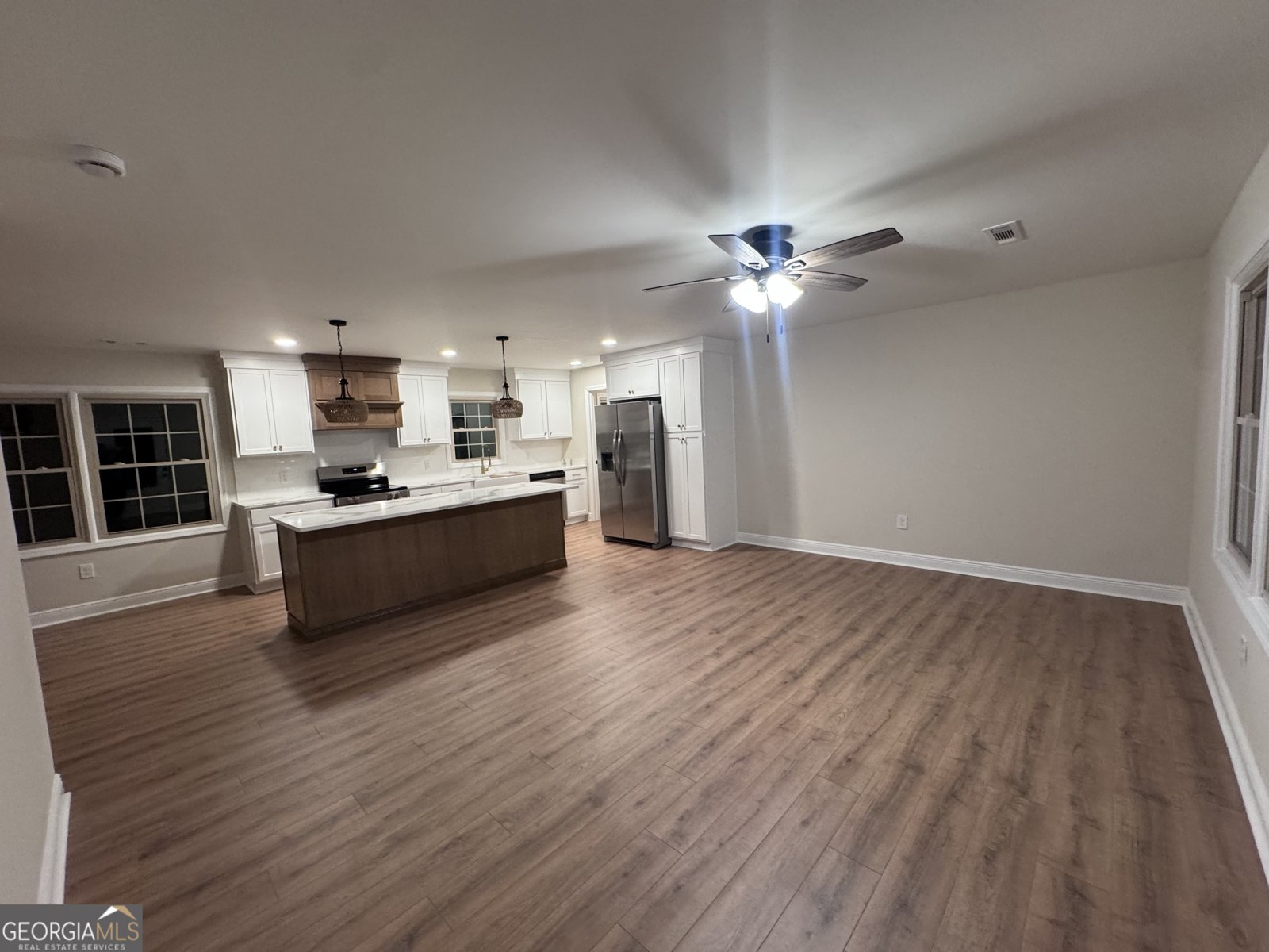 121 Worthy Road Thomaston - 4