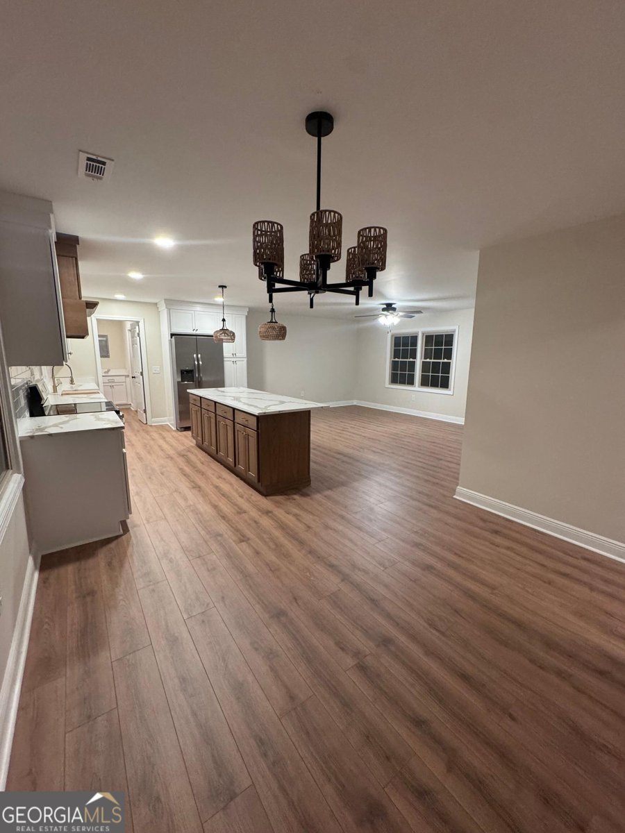 121 Worthy Road Thomaston - 5