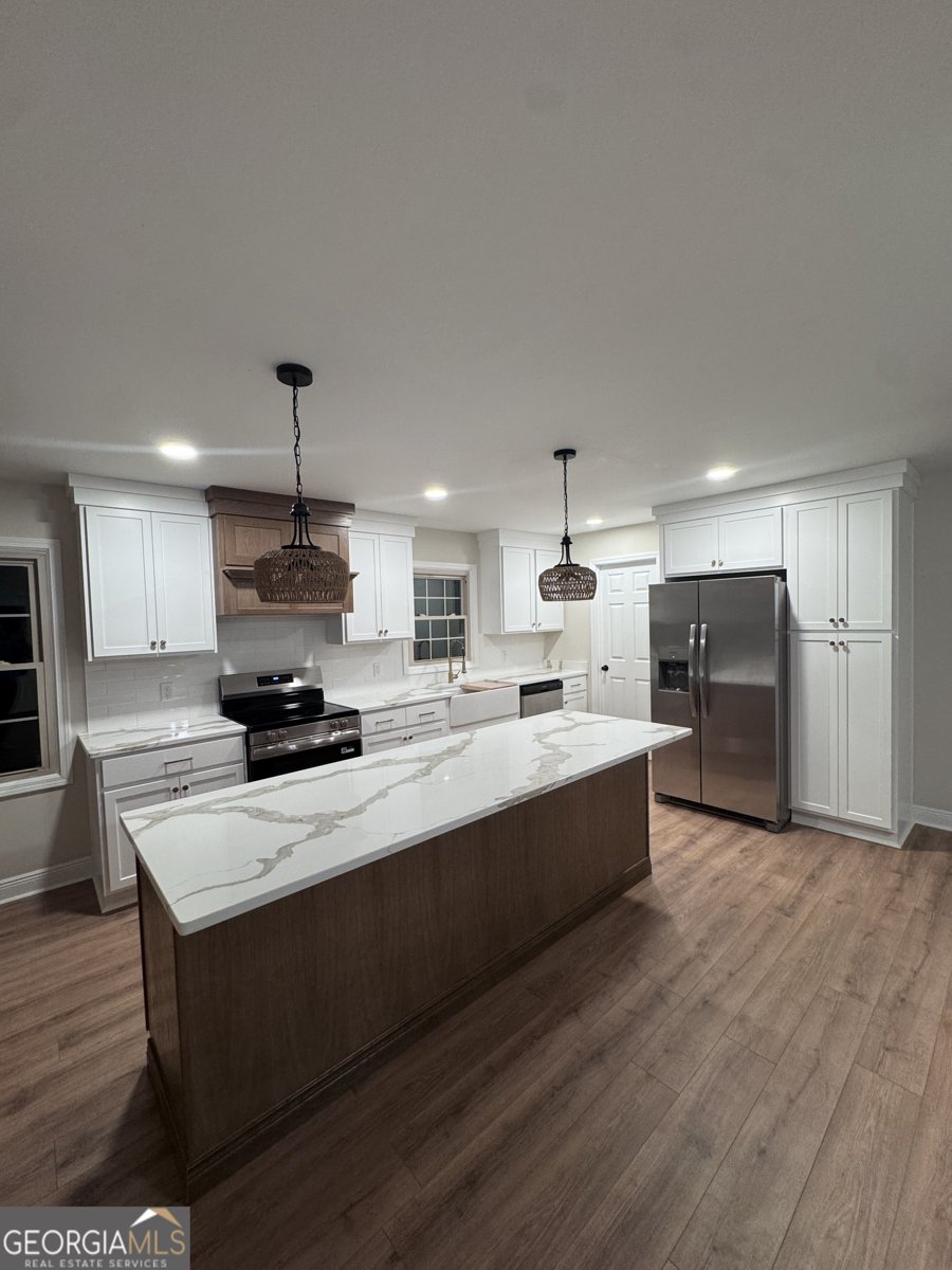 121 Worthy Road Thomaston - 6