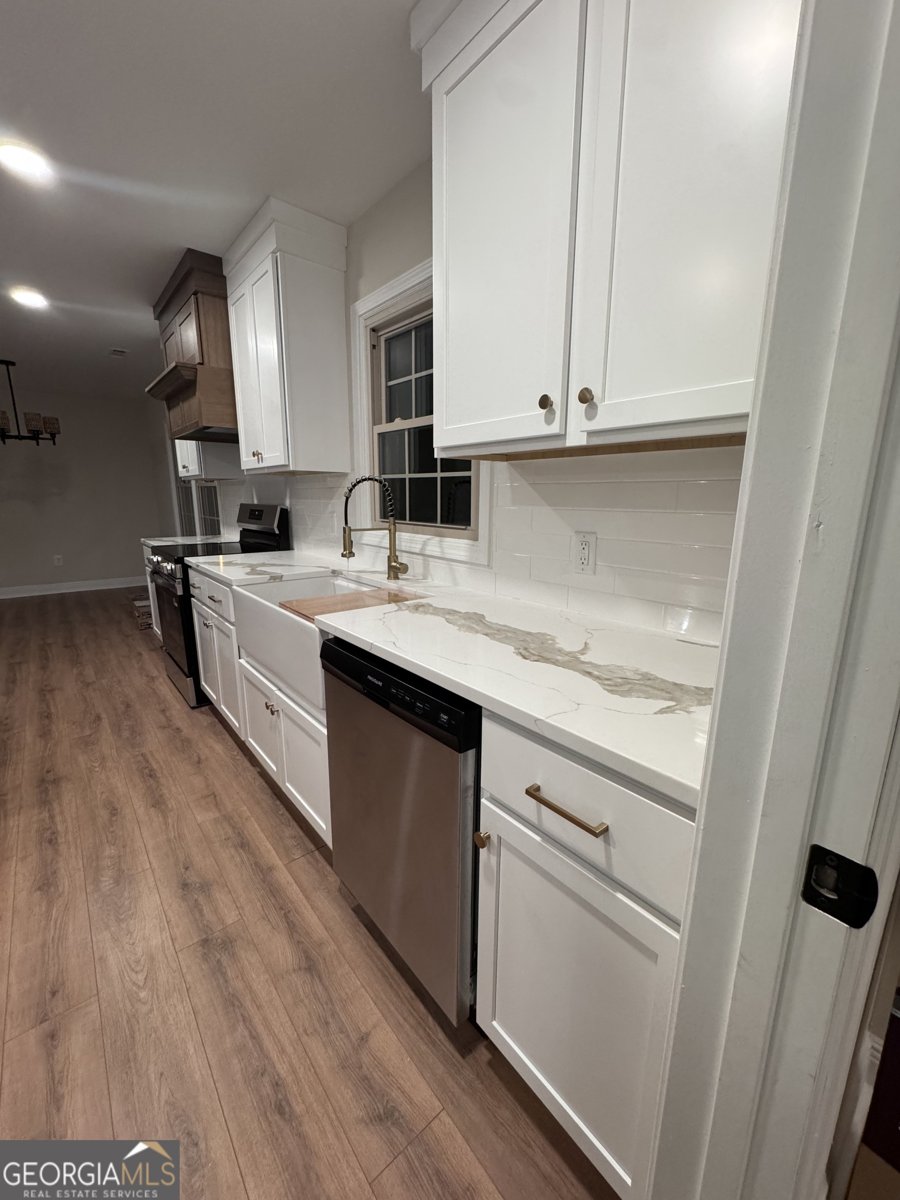 121 Worthy Road Thomaston - 7