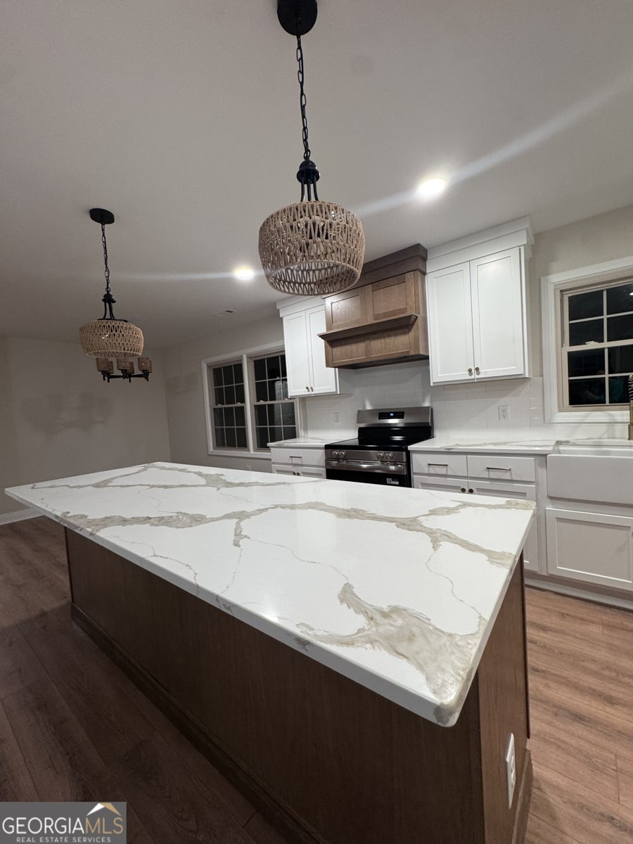 121 Worthy Road Thomaston - 8