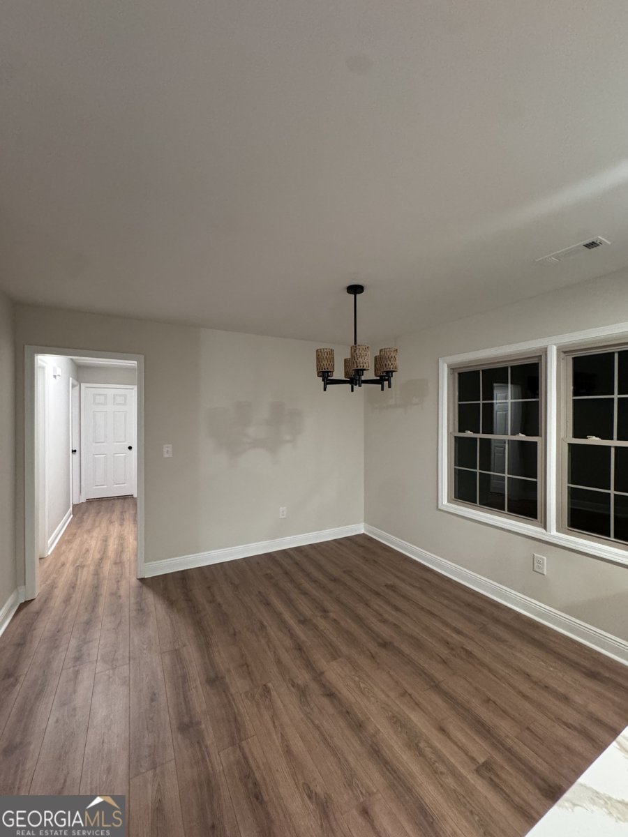 121 Worthy Road Thomaston - 9