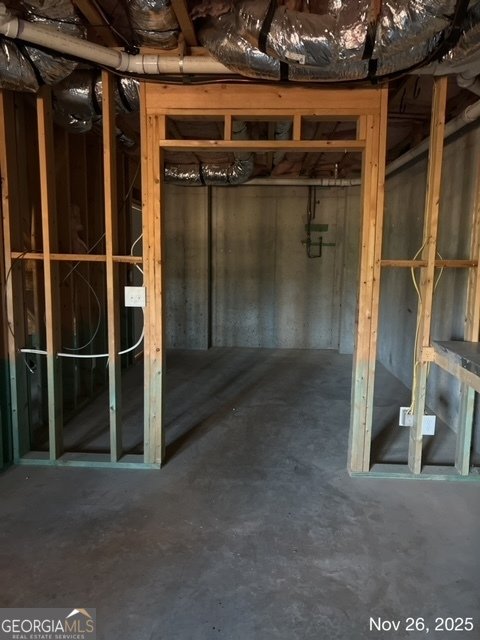 134 Dunedin Drive Bethlehem - 10