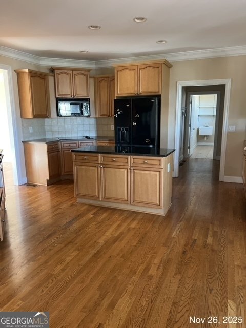 134 Dunedin Drive Bethlehem - 11