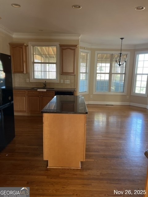 134 Dunedin Drive Bethlehem - 12