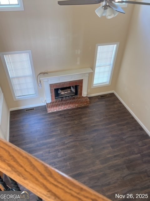 134 Dunedin Drive Bethlehem - 13