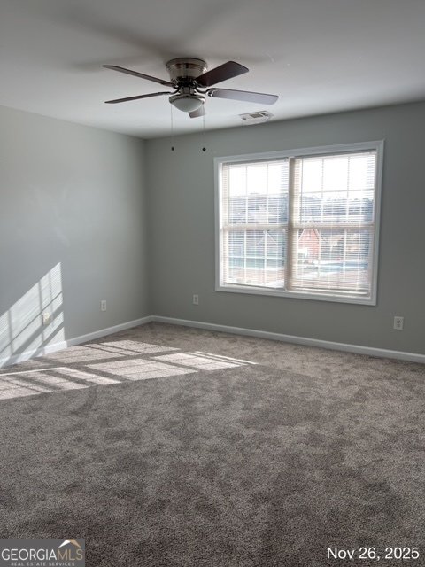 134 Dunedin Drive Bethlehem - 14