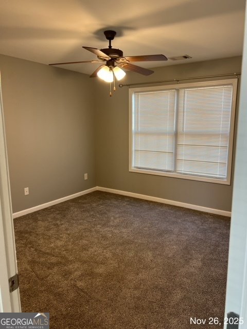 134 Dunedin Drive Bethlehem - 15