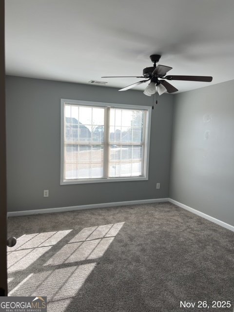 134 Dunedin Drive Bethlehem - 16