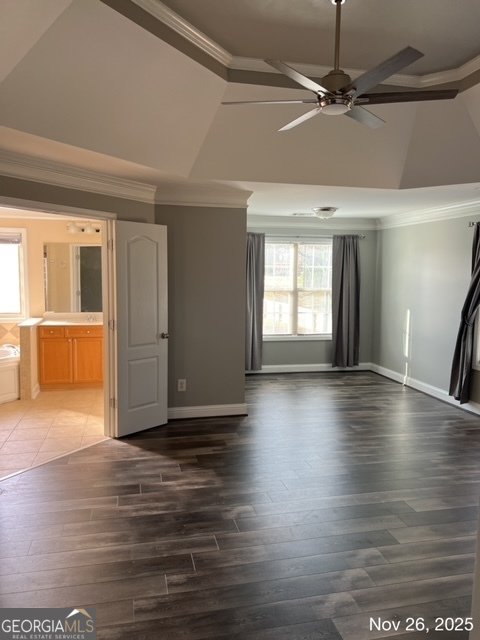 134 Dunedin Drive Bethlehem - 17