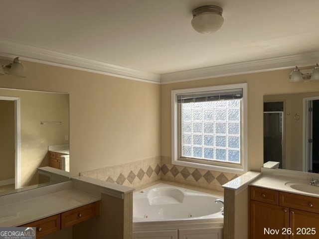 134 Dunedin Drive Bethlehem - 18